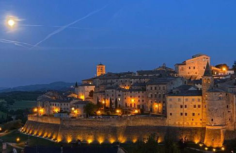 Vigna del Poggio - Foto 41