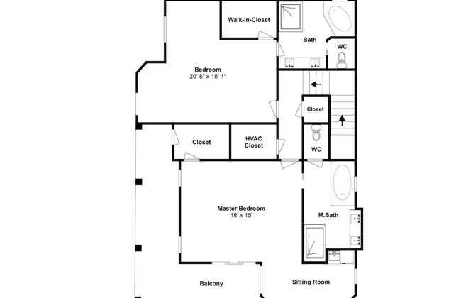 Carpe Diem - Foto 27