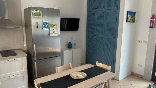 Casa Vacanze Lisa - Foto 2