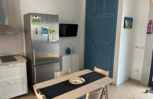 Casa Vacanze Lisa - Foto 2