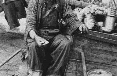 Harrison Serenity Ranch - Groups over 50 - Foto 58