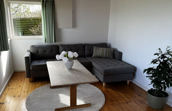 "Edithe" - 250m from the sea - Foto 20