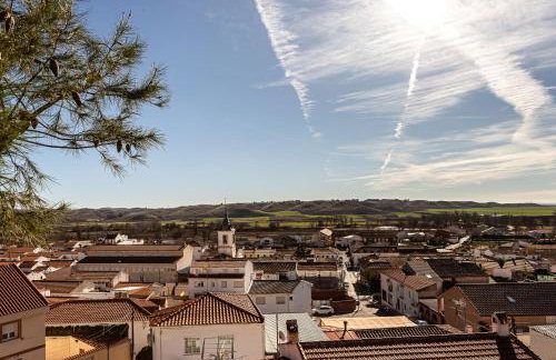 Waou La Casa de los Abuelos, Titulcia-ParqueWarner - Foto 38