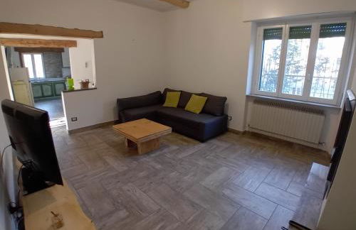 Cascina Colombina sul Ticino - Foto 27