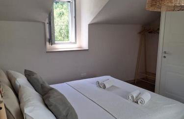 Stone house Gazda - Foto 32