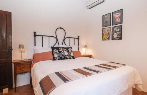 Charming Farmhouse in Monteleone D'Orvieto - Foto 62