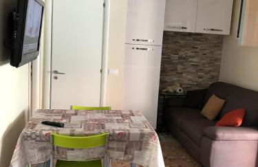 La Perla del Mare - Foto 8