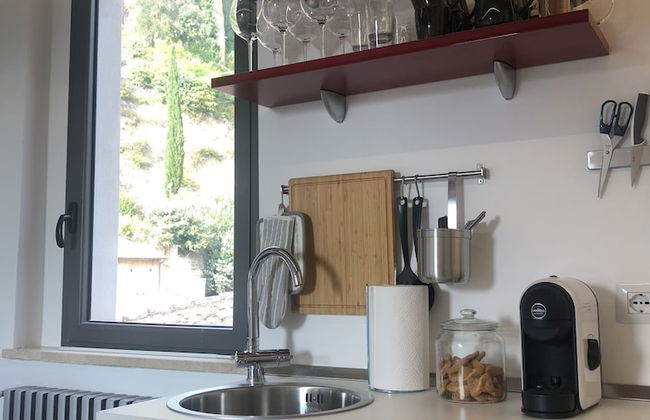 Siena Vip - Photo 30