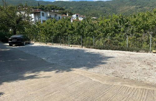 La Casa Tzortzina - Foto 38