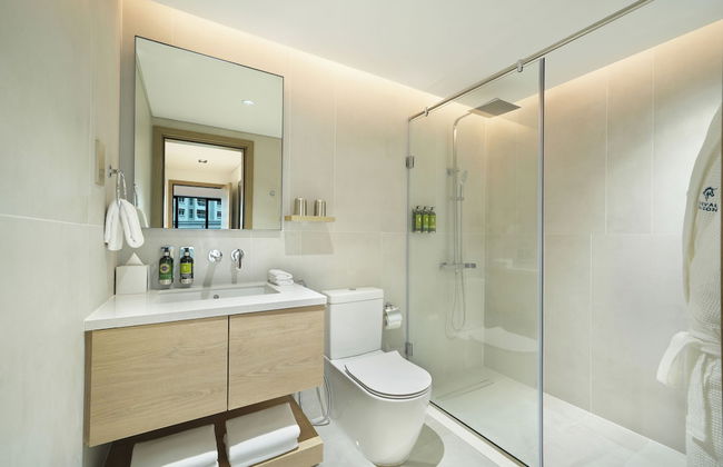 Cheval Maison - The Palm Dubai - Photo 58