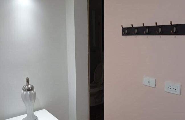 La Martinera Plaza Principal - Foto 77