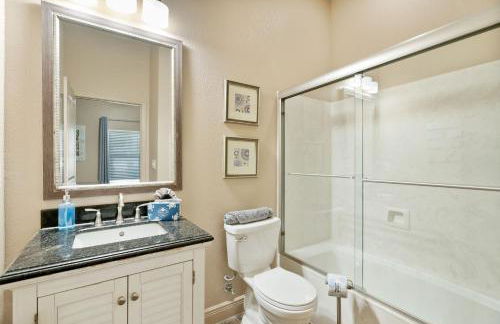 Sun Kissd by Travel Life Vacations - Foto 59