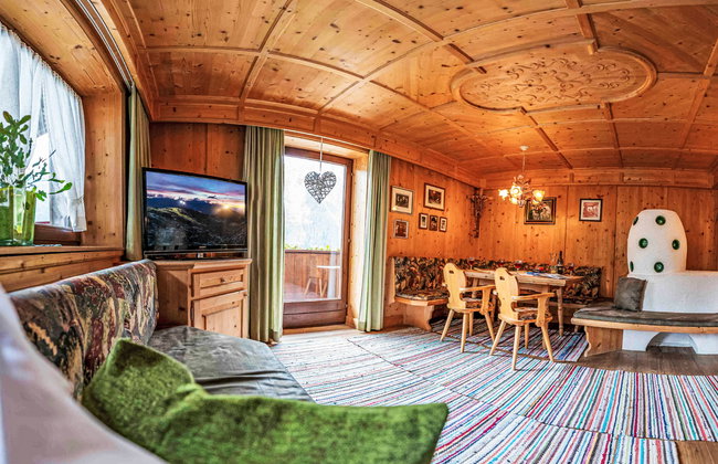 Berghof Reich - Foto 46