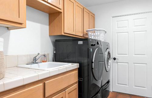 Blue Waters at Andreas Hills by ACME House Company - Foto 61