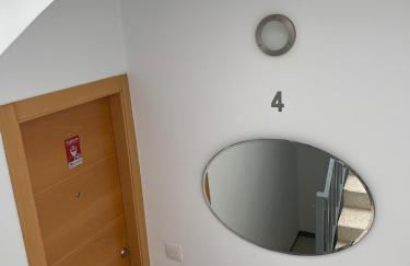 Torrenostra Sea Dream - Foto 16