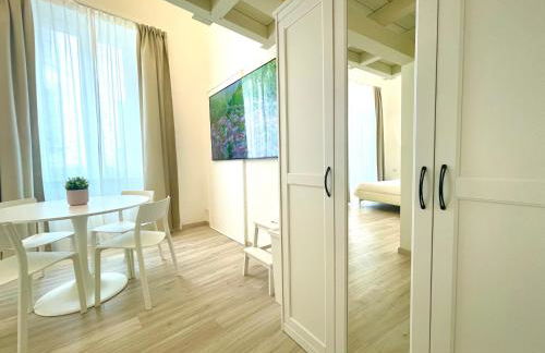 Casa Manzoni LOFT MXP Town Center - Photo 12