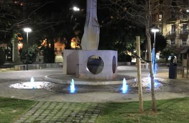 Apartamento en Alicante, Plaza de España, zona Mercado, AA - Photo 69