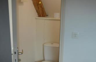 Le gite d'Or - Foto 13