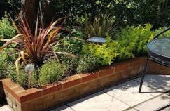 Lauriston Stay - Foto 7