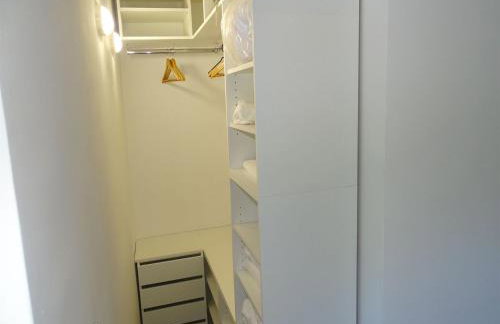 Holiday Home Parancin by Interhome - Photo 37