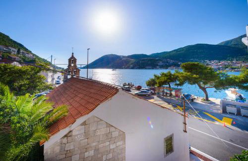 Villa Rose - Foto 23