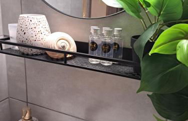 Elegant City Center Apartment - Foto 33