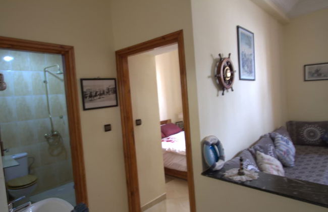 Seaside House - Foto 47