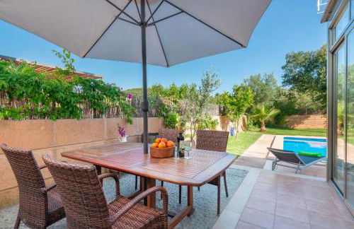 Villa Llucona ETV/6454 - Foto 6