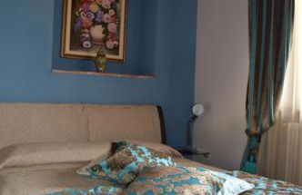 La Corte Di Langa - Foto 11