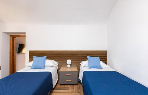 Il Giardino dei Gigli - Foto 36