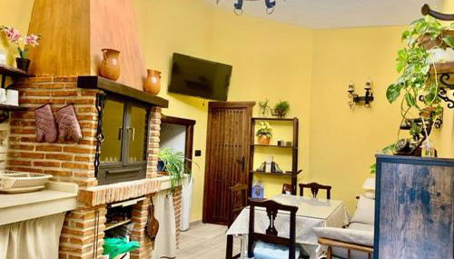 Vivienda Rincon de Mágina - Foto 5