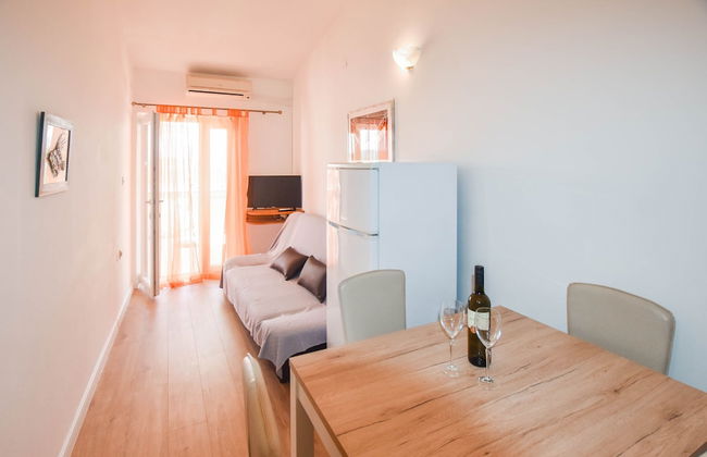 Apartments Anchor - Foto 36