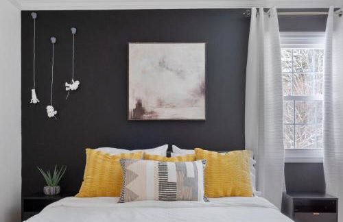 Game Room+Hot Tub+Pool+King Beds+More - Foto 36