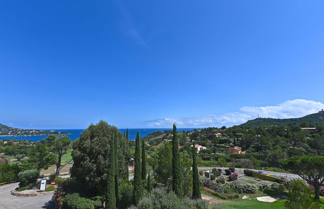 L'Esquinade (FH205) - Foto 7