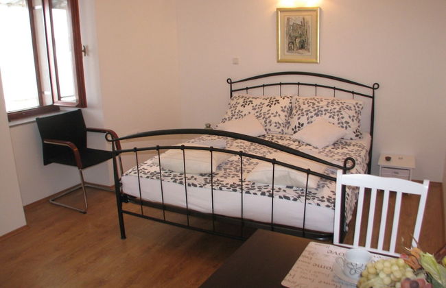 Apartment Noa - Foto 2