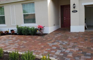 Home sweet home - Foto 28