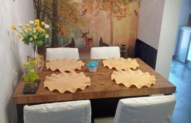 Apartamenty Sowianka - Foto 26