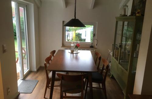 Kleines Schleihaus Lorenz - Photo 13