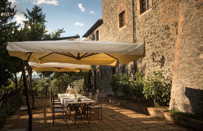 Villa Greta - Photo 18