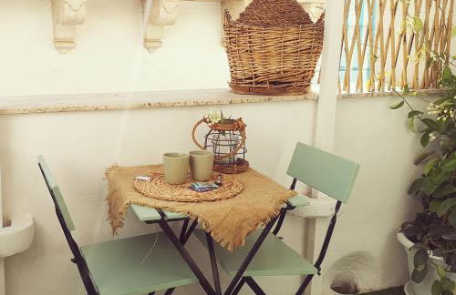 Casa del Riccio nel Centro Storico - Foto 16