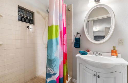 7 BR Heated Pool, Game Room, Theater, Sleeps 25 - Foto 14