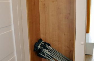 Jantar Resort Apartament - Foto 17