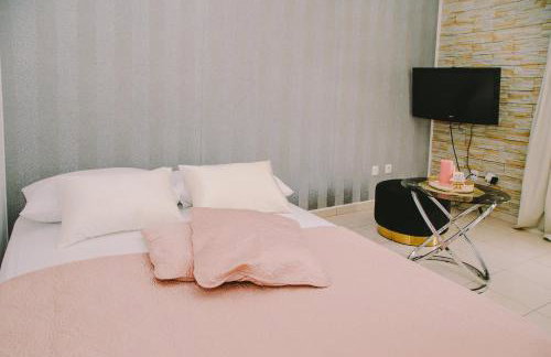 Apartment Jope - Foto 10