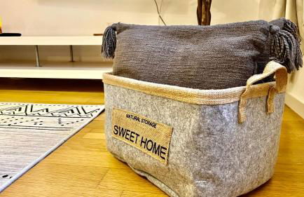 Wunderschöne Altbauwohnung in Toplage - Foto 19