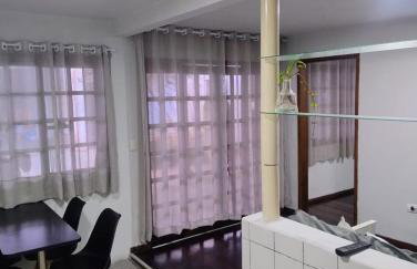 Casa, Loft em rua de comércio em Ctba - Photo 20