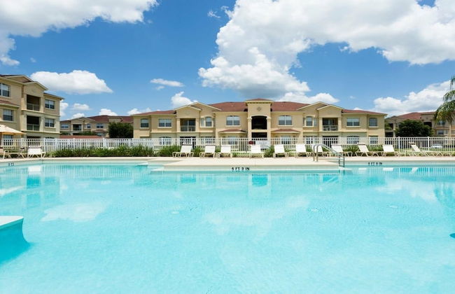 Tr813 - Terrace Ridge - 2 Bed 2 Baths Condo - Foto 11