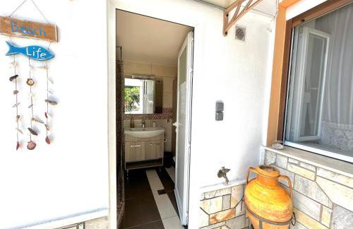 BlueSunnyParadise - Foto 47