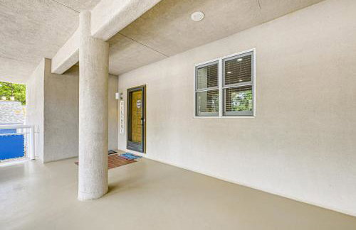 Keowee Key Condo with Lake Access! - Foto 23