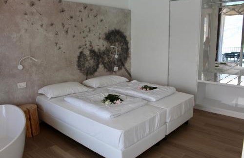 My Lake Apartments - Foto 28