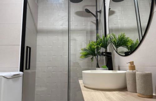 Vistas al mar primera linea playa Valdelagrana - Foto 27